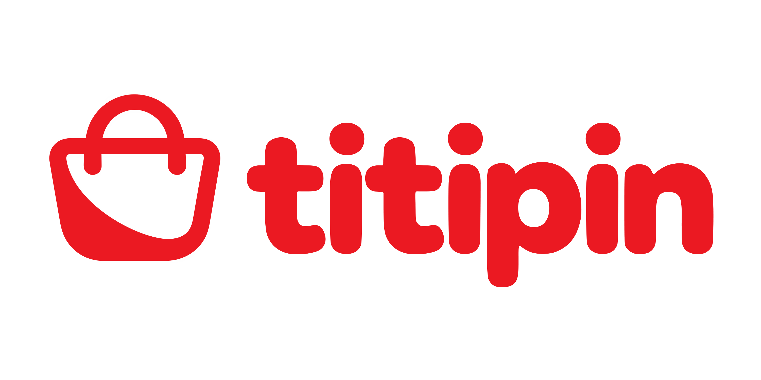 Titipin